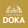 Doka Estate Costa Rica Coffee Tour and Plantation