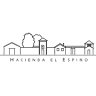 Hacienda el Espino