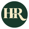 Hacienda Real
