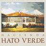 Hacienda Hato Verde