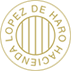 Bodega Hacienda López de Haro