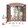 Hotel Hacienda Los Laureles Spa