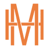 Hacienda Mayorazgo