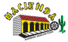 Hacienda Mexican Restaurant