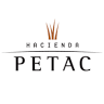 Hacienda Petac