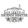 Hacienda Sabacché