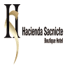 Hacienda Sacnicte
