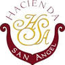 Hacienda San Angel