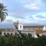Hacienda San Felipe