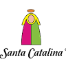Hacienda Santa Catalina