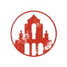Hacienda Teya - Fundada en 1683