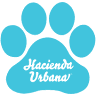 Veterinaria Hacienda Urbana