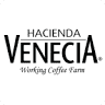 Hacienda Venecia Coffee Farm Experience