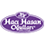 Hacı Hasan Oğulları Baklava ve Börek Gemlik Şubesi