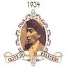 Haci mustafa efendi zeytinyaglari