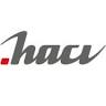 Hacı Steakhouse Restoran