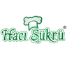 Hacı Şükrü 1907 Kebab Saloons