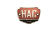 Hac Job LLC