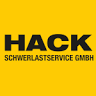 Hack Schwerlastservice GmbH