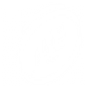 HACK Gastro-Service oHG