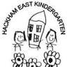 Hackham East Kindergarten
