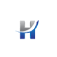 Hackeltons Accounting Solutions