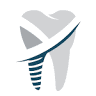 AC Dental of Hackensack & Paramus. Dr Suzan Ghattas DDS