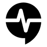 Hackensack Pediatrics