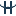 Hackensack Auto Spring & Wheel Alignment