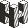 HackerHouse Creteil