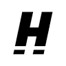 Autohaus Hackerott GmbH & Co KG