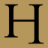 Hackersley Estate Wines
