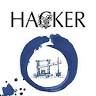 Weinbau Hacker - Heuriger