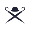 Hackett Limited
