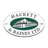 Hackett & Baines Ltd