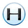 Hackett Law Firm