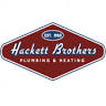 Hackett Brothers Plumbing