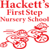 Hackett's First Step Nursery School
