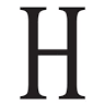 HACKFLY