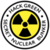 Hack Green Secret Nuclear Bunker