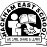 Hackham East Primary School