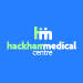 Hackham Medical Centre