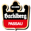 Fürstenbau Hacklberg