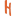 Hack-Ma-Tack Inn
