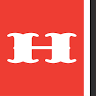 Hackney Furniture