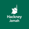 Hackney Central Mosque