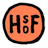 Hackney School of Food