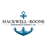 Hackwell-Boone Insurance