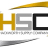 Hackworth Supply Co
