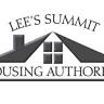 Lee's Summit Housing Authority Office